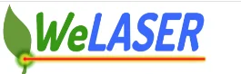WeLASER