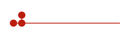 Futonics Laser GmbH