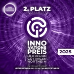 Innovation Award