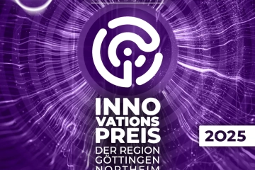 Innovation Award