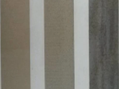 Metal Marking