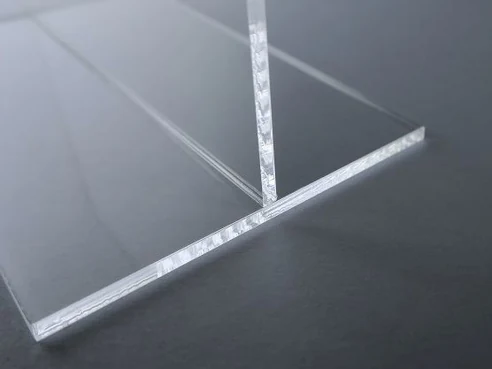 Plastic Welding