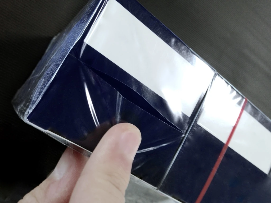 Absorber_Transparent_2