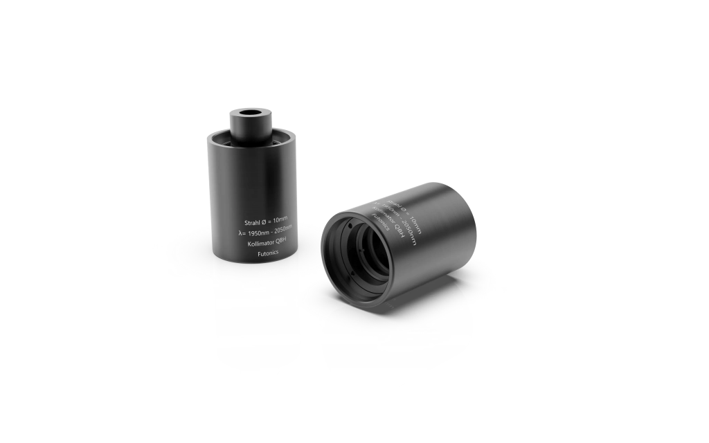 QBH 10mm
