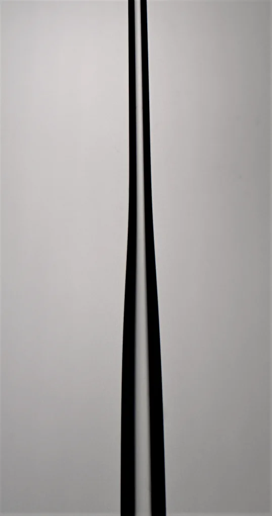 Faser Taper