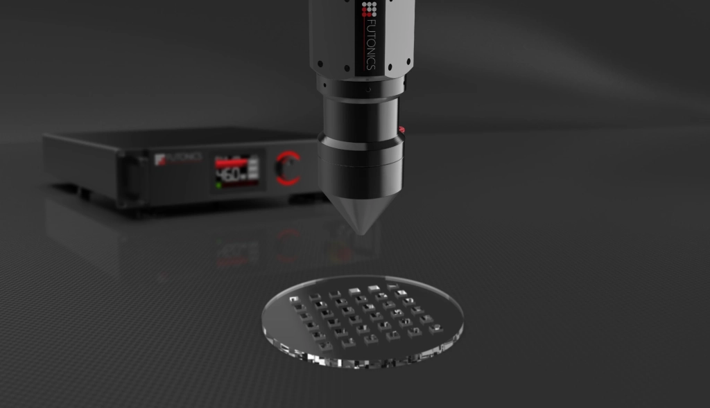 application_micro-fluid-2-scaled