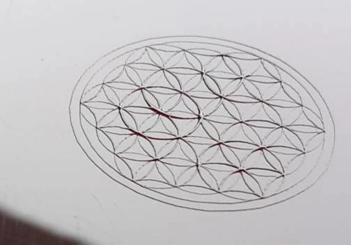 engraving-plastic 1
